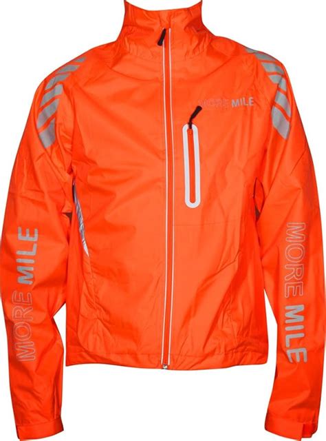 adidas jacke radsport jacke rot orange gr.m 38 kleinanzeiger|Adidas Jacke Größe 38 eBay Kleinanzeigen ist jetzt Kleinanzeigen.